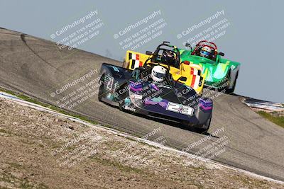 media/Mar-17-2024-CalClub SCCA (Sun) [[2f3b858f88]]/Group 5/Race/